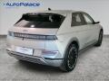 N�hled 30