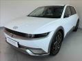 Hyundai IONIQ 0.0 STYLE PREMIUM 4x2