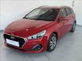 Hyundai i30 1.4 T-GDI STYLE TAN ZAZEN