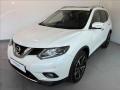 Nissan X-Trail 1.6 DCi KَE, PANO, AUTOMAT