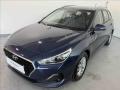 Hyundai i30 1.6 CRDI COMFORT PO SERVISE