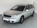 Opel Vectra 2.2 i AT combi EURO 4 Servis