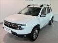 Dacia Duster 1.6 SCe R, TAN ZAZEN