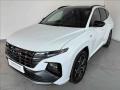 Hyundai Tucson 1.6 T-GDI NLINE STYLE PREMIUM