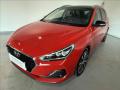 Hyundai i30 1.4 T-GDI STYLE PREMIUM