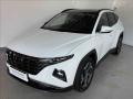 Hyundai Tucson 1.6 T-GDI PHEV STYLE PREMIUM T