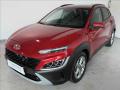 Hyundai Kona 1.6 T-GDI SMART 145KW