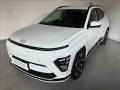 Hyundai Kona 0.0 EV STYLE PREMIUM 160KW