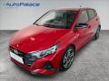 Hyundai i20 1.0 T-GDI NLINE STYLE PREMIUM