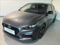 Hyundai i30 2.0 T-GDI N PERFORMACE FB
