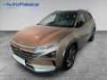 Hyundai Nexo 0.0 VOD�KOV� POHON