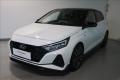 Hyundai i20 1.0 T-GDI STYLE PREMIUM NLINE