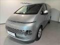 Hyundai Staria 2.2 CRDI SMART 1.majitel