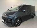 Hyundai Staria 2.2 CRDI LUXURY DCT
