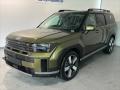 Hyundai Santa Fe 1.6 T-GDI PHEV STYLE PREMIUM 7