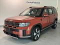 Hyundai Santa Fe 1.6 T-GDI PHEV 4WD COMFORT