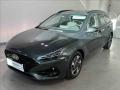 Hyundai i30 1.5 T-GDI DCT STYLE MHEV