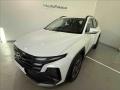 Hyundai Tucson 1.6 T-GDI SMART ! 1425 KM!