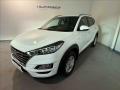 Hyundai Tucson 1.6 T-GDI ADVENTURE ICEBREAKER