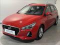 Hyundai i30 1.0 T-GDI START po servise