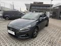Hyundai i30 1.0 T-GDI SMART AT