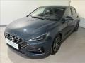 Hyundai i30 1.0 T-GDI SMART AT