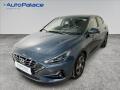 Hyundai i30 1.0 T-GDI SMART AT
