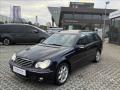 Mercedes-Benz 4-Matic V6 facelift servis   3