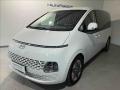 Hyundai Staria 2.2 CRDi STYLE PREMIUM 4x4