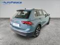 N�hled 26