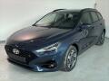 Hyundai i30 1.5 DPi INDIVIDUAL !AK�N� CENA