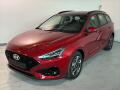 Hyundai i30 1.5 DPi INDIVIDUAL !AK�N� CENA