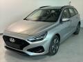 Hyundai i30 1.5 DPi INDIVIDUAL !AK�N� CENA