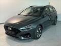 Hyundai i30 1.5 DPi INDIVIDUAL !AK�N� CENA