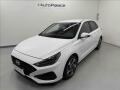 Hyundai i30 1.0 SMART