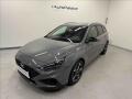 Hyundai i30 1.0 1.0 T-GDI 88 kW N-Line