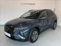 Hyundai Tucson 1.6 1.6 T-GDI SMART