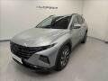 Hyundai Tucson 1.6 1.6 CRDi 100 kW 4x4  STYLE