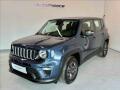 Jeep Renegade 1.5 1.5 HEV 96 kw