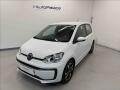 Volkswagen up! 1.0