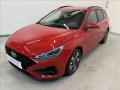 Hyundai i30 1.0 TGDI SMART + CLIMATE