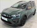 Dacia Jogger 1.0 TCE Extreme 7-m�st �R