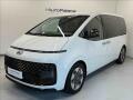 Hyundai Staria 2.2 CRDI LUXURY EDICE 4X4