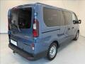 Renault Trafic 1.6 DCI 9m�st P�VOD �R