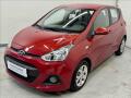 Hyundai i10 1.0 i COMFORT