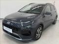 Hyundai Bayon 1.0 T-GDI STYLE AT