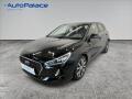 Hyundai i30 1.4 T-GDI AUTOMAT STYLE
