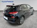 N�hled 24