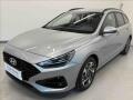 Hyundai i30 1.5 T-GDI FAMILY 1620KM AUTOMA