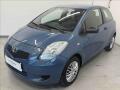 Toyota Yaris 1.3 i p�vod �R 86 900KM!
